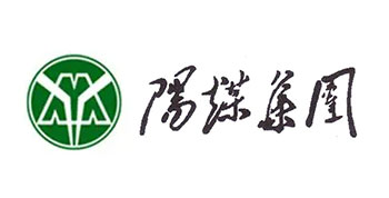 陽煤集團(tuán)